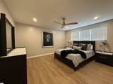 2530 North Street - Photo 9