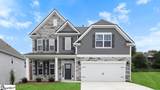 652 Munchberry Way - Photo 1