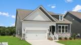 659 Munchberry Way - Photo 2