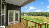 659 Munchberry Way - Photo 40