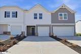 436 Blissful Court - Photo 1