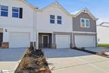 436 Blissful Court - Photo 2