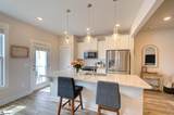 155 Shallons Drive - Photo 1