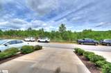 155 Shallons Drive - Photo 10
