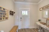 155 Shallons Drive - Photo 11