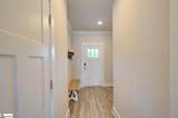 155 Shallons Drive - Photo 12