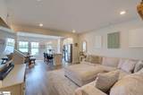 155 Shallons Drive - Photo 13