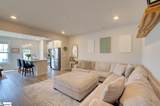 155 Shallons Drive - Photo 14