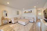 155 Shallons Drive - Photo 15