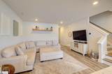 155 Shallons Drive - Photo 16