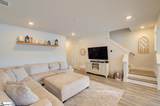 155 Shallons Drive - Photo 17
