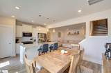 155 Shallons Drive - Photo 18