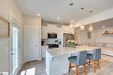 155 Shallons Drive - Photo 19