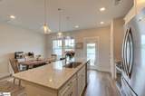 155 Shallons Drive - Photo 2