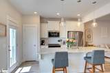 155 Shallons Drive - Photo 20
