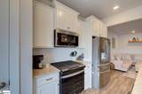 155 Shallons Drive - Photo 21