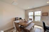 155 Shallons Drive - Photo 22