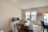 155 Shallons Drive - Photo 23
