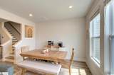 155 Shallons Drive - Photo 24