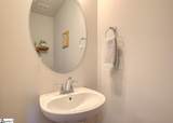 155 Shallons Drive - Photo 25