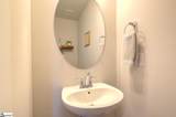 155 Shallons Drive - Photo 26