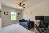 155 Shallons Drive - Photo 27