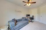 155 Shallons Drive - Photo 28