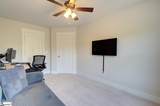 155 Shallons Drive - Photo 29