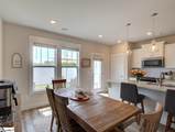155 Shallons Drive - Photo 3