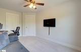 155 Shallons Drive - Photo 30