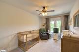 155 Shallons Drive - Photo 31