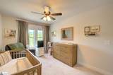 155 Shallons Drive - Photo 32