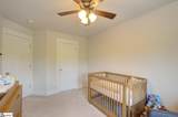 155 Shallons Drive - Photo 33