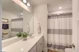 155 Shallons Drive - Photo 34