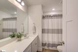 155 Shallons Drive - Photo 35