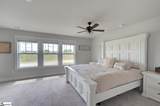 155 Shallons Drive - Photo 36