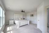 155 Shallons Drive - Photo 37
