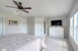 155 Shallons Drive - Photo 38