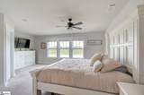 155 Shallons Drive - Photo 39