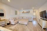 155 Shallons Drive - Photo 4
