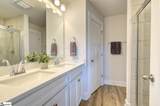 155 Shallons Drive - Photo 40