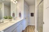 155 Shallons Drive - Photo 41