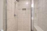155 Shallons Drive - Photo 42