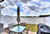 155 Shallons Drive - Photo 43