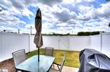 155 Shallons Drive - Photo 44