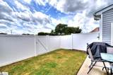 155 Shallons Drive - Photo 45