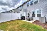 155 Shallons Drive - Photo 46