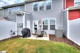 155 Shallons Drive - Photo 47