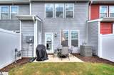 155 Shallons Drive - Photo 48