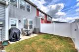 155 Shallons Drive - Photo 5
